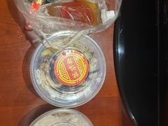 -试试看桂林米粉