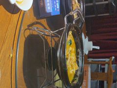-群英会·三国菜(曹魏古城店)