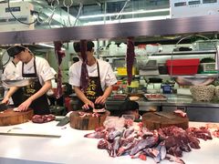 -福合埕牛肉火锅(长平国新店)