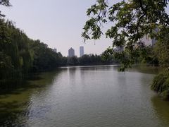 -包公祠