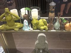 -Dragonfly悠庭·按摩Spa(浦东嘉里城店)