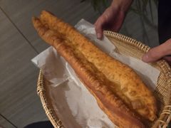 -旺顺阁·北京菜·烤鸭(大望路店)