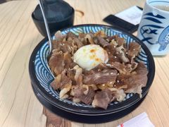 -沼津港精致料理·寿喜烧·烧鸟(漕河泾印象城店)