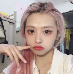 -Y-STUDIO原理