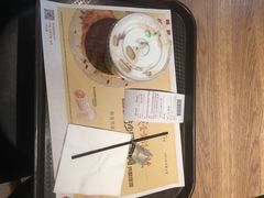 -肯德基(李家沱店)