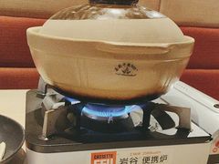 -避风塘(金山万达店)