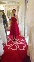 点击看大图 android_upload_pic-全城热恋璀璨婚纱摄影(国贸总店)