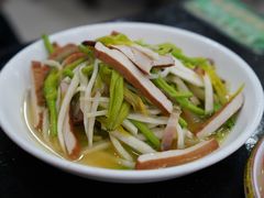 -绍兴名菜馆(可乐路店)