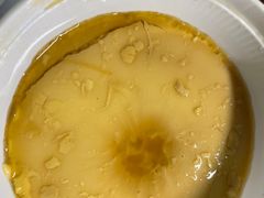 -福荣祥烧腊(国和路店)