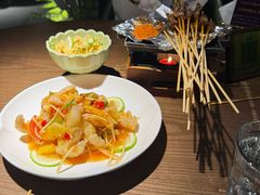 -长江路历史文化街区