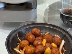 -庐州太太(鼓楼店)