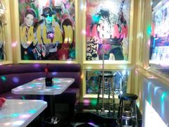 -麦朗量贩KTV音乐氧吧(泉水轻轨车站店)