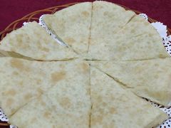 -隆都四季香饭店(碧海路店)