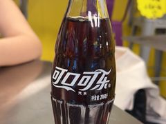 -O记东北砂锅麻辣烫