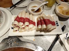 -大龙燚火锅