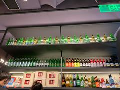 -管氏翅吧(地安门创始店)