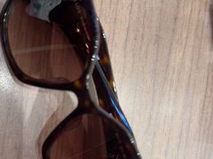 -LensCrafters亮视点(东方新天地店)