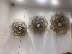 -YESIDO椰岛造型