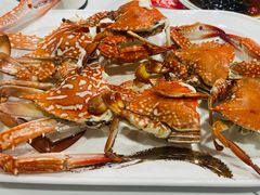 -舌尖上·霞浦滩涂海鲜·新闽菜(总店)