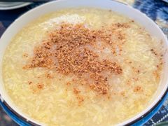 -四方小吃·白族庭院餐厅