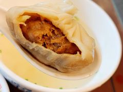 -王興記(中山路店)