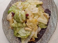 -新粤新疆菜清真餐厅(拱北店)