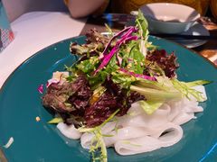 -阿娜尔·新疆菜(宜家荟聚中心店)