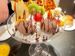 -小资太太餐厅(南岗区店)