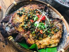 -云上千禾(水上店)
