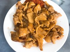 -再回首鸡肉米线(人民路一店)