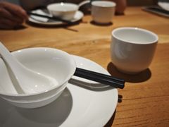 -朵朵开素食餐厅(后宰门街店)