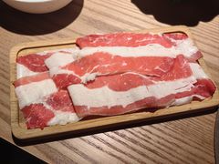 -松幸日式料理(中山路店)