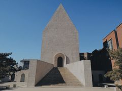 -中国艺术研究院油画院