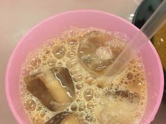 -新加坡Zam Zam餐馆