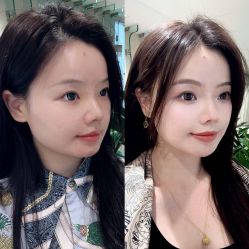 -上海伊莱美医疗美容医院