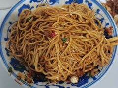 -小罗子汤店(大士院总店)