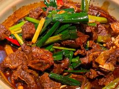 -花迹(富春江东街店)