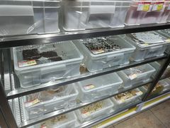 -百年义利(刘家窑店)