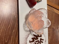 -必胜客(璞丽中心店)