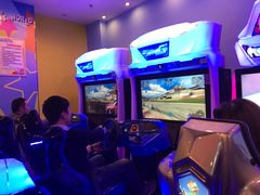 -汤姆熊欢乐世界·史莱姆怪兽(正大店)