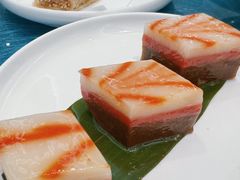 -圆苑(静安寺店)