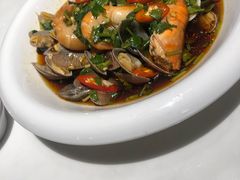 -潮人姐妹轩(海宁路店)