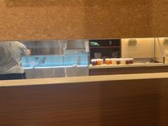 -炽城·烤肉名家(鸿达中央广场店)