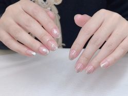 -UU·NAIL美甲美睫專門店