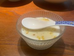 -乡村井冈·乡野江西菜(黄龙店)