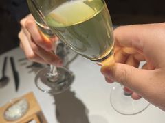 -王品牛排(珠海富华里店)