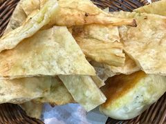 -穆彦华逍遥镇胡辣汤(岗坡路店)