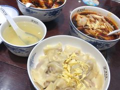 -熙盛源(凤凰街店)
