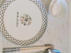 -美心·翠园(港汇恒隆广场店)