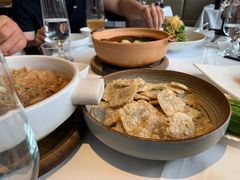 -四季民福烤鸭店(前门店)